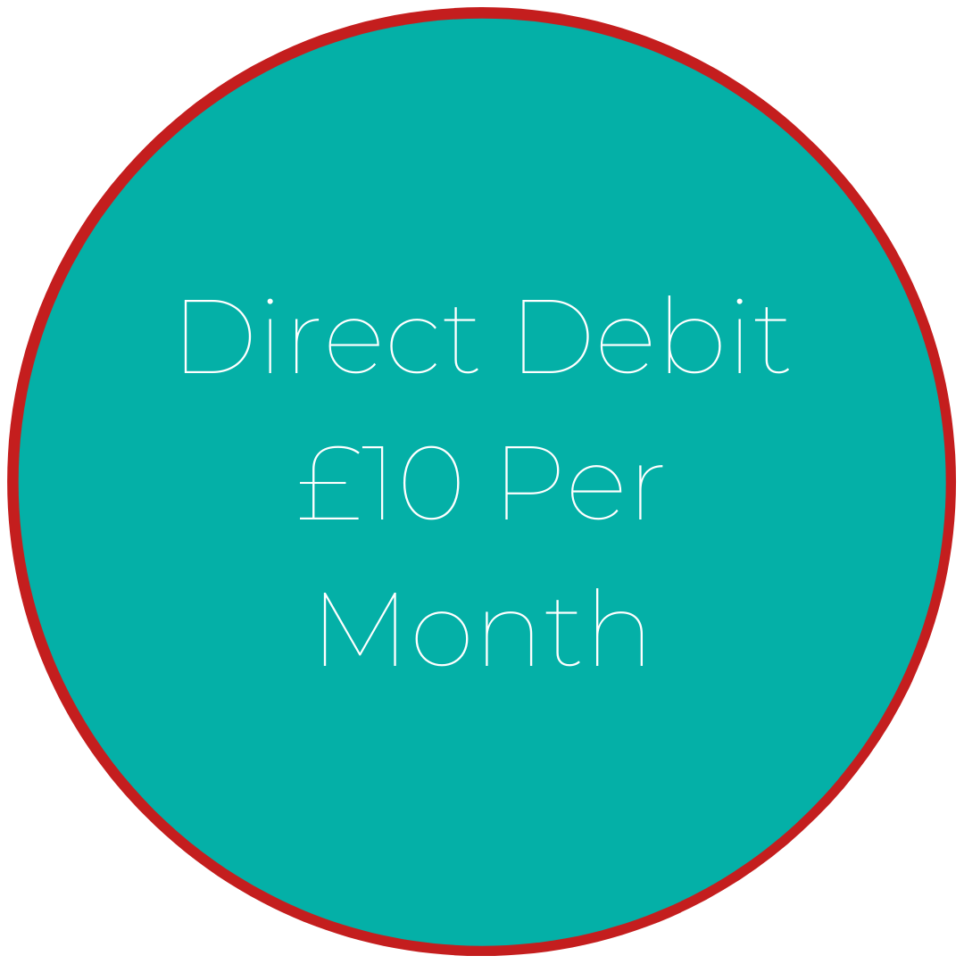 direct-debit-10-per-month